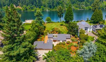 15995 NE EILERS Rd, Aurora, OR 97002