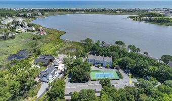 31870 SCHOONER Dr 43, Bethany Beach, DE 19930