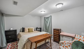 1408 E 17th St, Atlantic, IA 50022