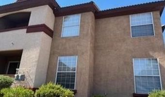 231 W HORIZON RIDGE Pkwy 2618, Henderson, NV 89012