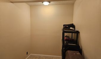 18305 E State Highway 14, Ava, MO 65608