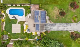 2238 GENNESSEE Ave, Atco, NJ 08004