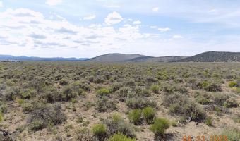 108497 Fort Rock Rd TL2101, Bend, OR 97701