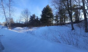 Station Rd, Barre, MA 01005