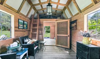 1299 E Bayton St, Alliance, OH 44601