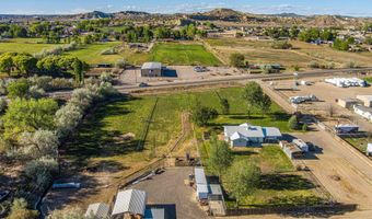 6663 Us 64, Bloomfield, NM 87413