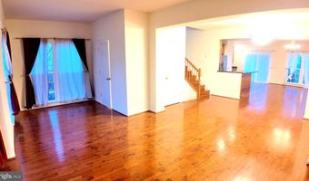 44290 PAWNEE Ter, Ashburn, VA 20147