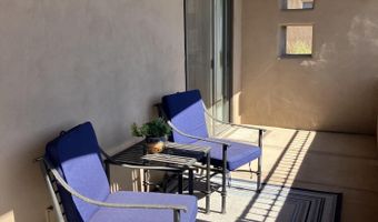 36601 N Mule Train Rd 29C, Carefree, AZ 85377