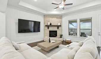 7624 Newtown, The Colony, TX 75056