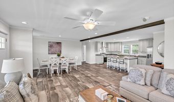 18008 Destiny Ln, Abingdon, VA 24210