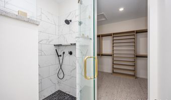 4569 Giles Ave NE, Ada, MI 49301