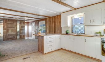 3174 W Lark Dr, Benson, AZ 85602
