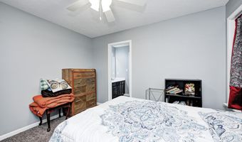 749 Bracknell Dr, Avon, IN 46123