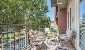 5055 Addison Cir 420, Addison, TX 75001