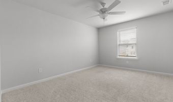 1333 Maston, Auburn, GA 30011