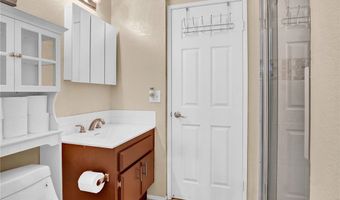 2740 Gramercy Ave 12, Torrance, CA 90501