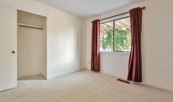 18005 SW MONTE VERDI Blvd, Beaverton, OR 97007