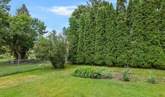1402 6th St NW, Austin, MN 55912