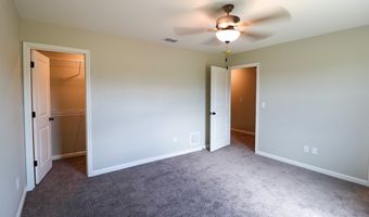 401 Hampton Ln, Bainbridge, GA 39819