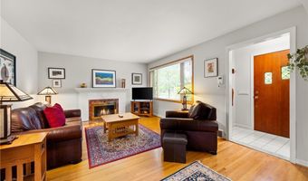 124 Allenhurst Rd, Amherst, NY 14226