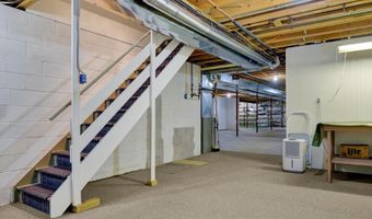 614 CEDARDAY Dr, Bel Air, MD 21015