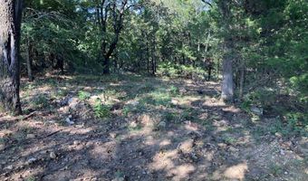113 Hudson Ridge Rd, Bald Knob, AR 72010