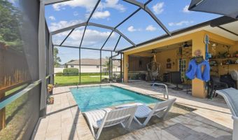 1933 GRIFFIN Trl, Bartow, FL 33830