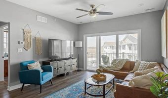 33725 Skiff Aly #310, Lewes, DE 19958