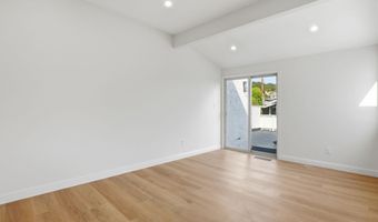 2013 Dolphin Dr, Aptos, CA 95003