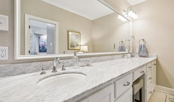 409 Woodgate Blvd, Baton Rouge, LA 70808