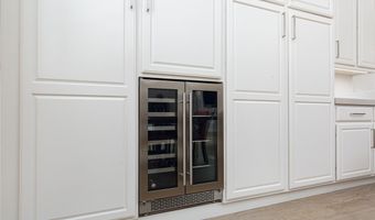 11000 Arbor Pine Ave, Las Vegas, NV 89144