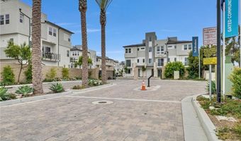 1315 W Cara Dr, Anaheim, CA 92805