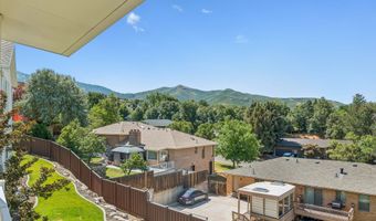 1044 S TERRACE E, Bountiful, UT 84010