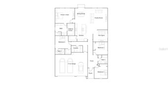 2991 FLYING BLACKBIRD Rd, Bartow, FL 33830