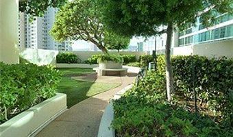 1177 Queen St 1109, Honolulu, HI 96814