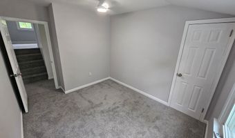 2921 SENAK Rd, Abington, PA 19001