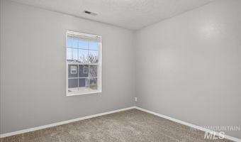 8335 W Grubstake, Boise, ID 83709