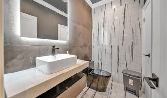 5306 BRADLEY Blvd, Bethesda, MD 20814