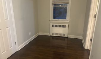 26 Marsdale Ave, Bridgeport, CT 06606