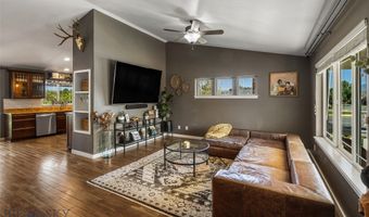 1235 Hunters Way, Bozeman, MT 59718