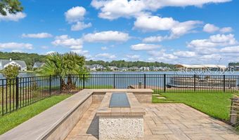 48 Fish Dancer Ct, Bluffton, SC 29910