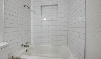6709 NW 24th St, Bethany, OK 73008