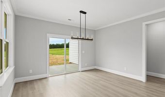 184 Armsworthy Rd, Advance, NC 27006