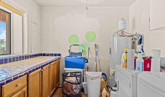 6319 E LOWDEN Rd, Cave Creek, AZ 85331