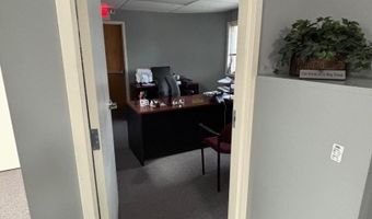 31 Newton Sparta Rd, Andover, NJ 07860