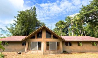 15-1771 29th Ave, Keaau, HI 96749