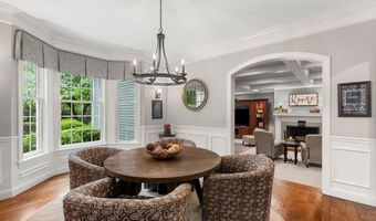 76 Joppa Hill Rd, Bedford, NH 03110