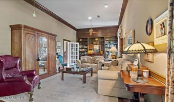 3826 Mississippi 18, Brandon, MS 39042