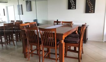 20515 E Country Club Dr 541, Aventura, FL 33180