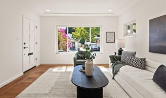 1011 Pomona Ave, Albany, CA 94706